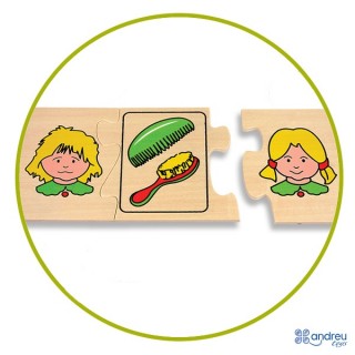 SEQUÊNCIAS TEMPORAIS